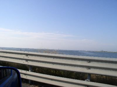 honzik022.jpg