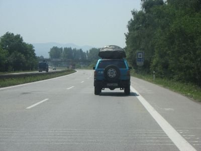 kucipremci001.jpg
