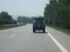 kucipremci001_small.jpg