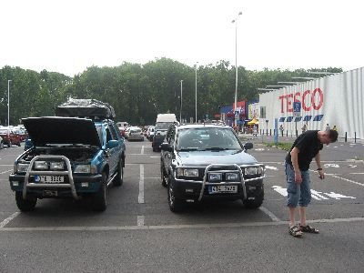 kucipremci003.jpg