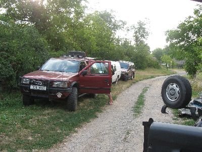 kucipremci011.jpg