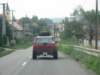 kucipremci014_small.jpg