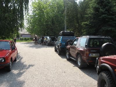 kucipremci016.jpg