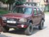 kucipremci021_small.jpg