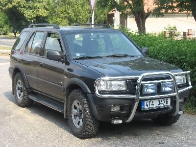 kucipremci023.jpg