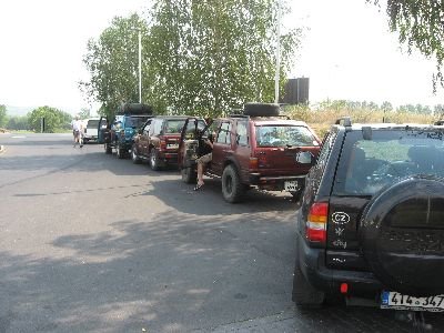 kucipremci024.jpg