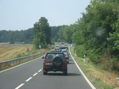 kucipremci025.jpg