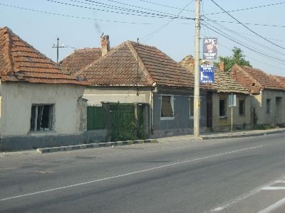 kucipremci030.jpg