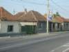 kucipremci030_small.jpg