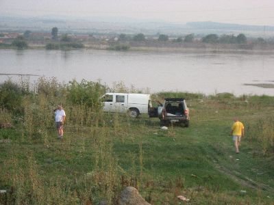 kucipremci040.jpg