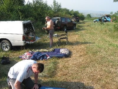kucipremci054.jpg