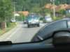 kucipremci057_small.jpg