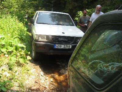 kucipremci064.jpg