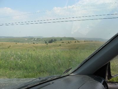 kucipremci069.jpg
