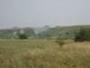 kucipremci070_small.jpg