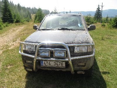 kucipremci078.jpg