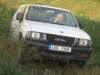 kucipremci090_small.jpg