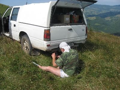 kucipremci124.jpg