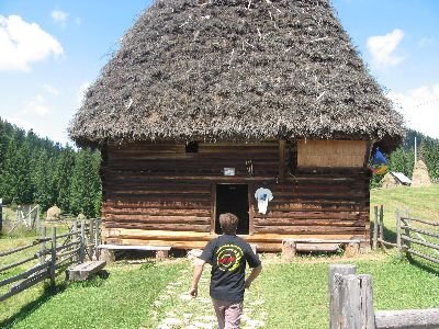 kucipremci192.jpg