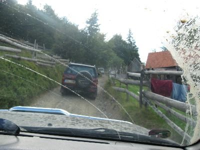 kucipremci227.jpg