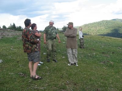 kucipremci233.jpg