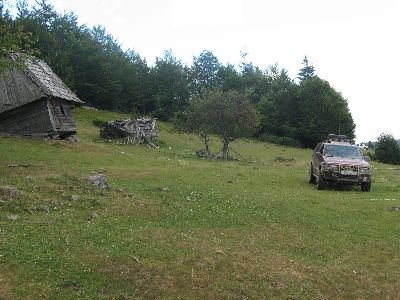 kucipremci238.jpg