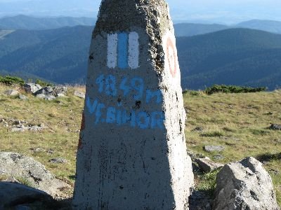 kucipremci277.jpg