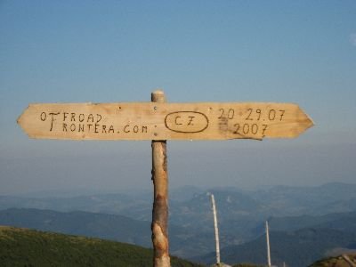 kucipremci289.jpg
