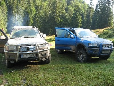 kucipremci304.jpg