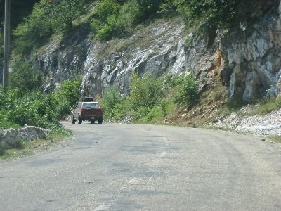 kucipremci322.jpg