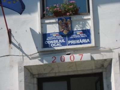 kucipremci328.jpg