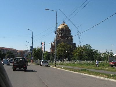 kucipremci332.jpg