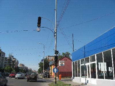 kucipremci334.jpg