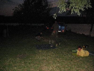 kucipremci354.jpg