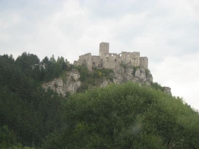 kucipremci377.jpg