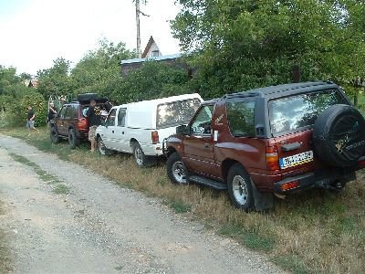 pt001.jpg