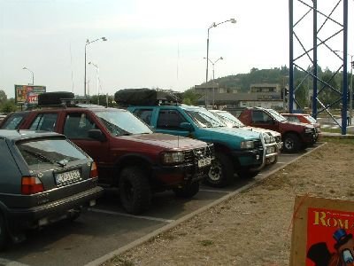 pt005.jpg