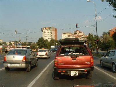 pt009.jpg
