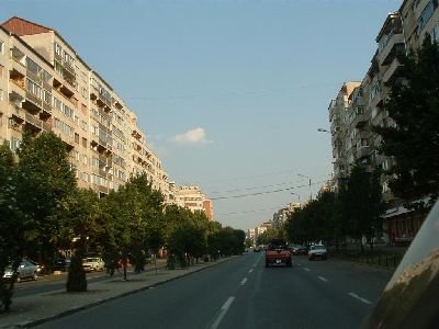 pt011.jpg