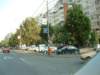 pt012_small.jpg