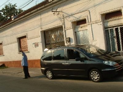 pt015.jpg