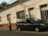 pt015_small.jpg