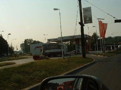 pt018.jpg