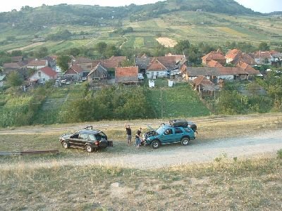 pt029.jpg