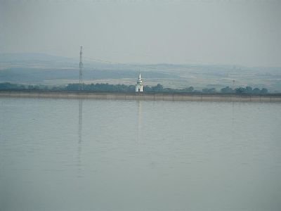 pt034.jpg