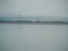 pt034_small.jpg