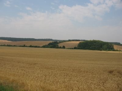 rumunsko044.jpg