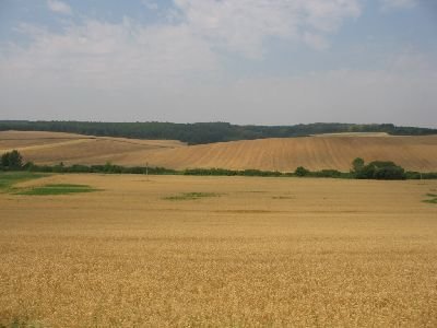 rumunsko047.jpg
