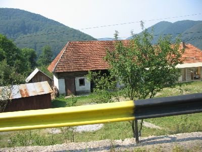 rumunsko070.jpg
