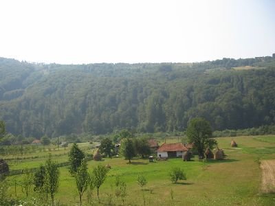 rumunsko077.jpg